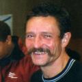alain_m.jpg