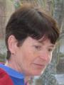 anne_marie_p.jpg