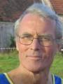 charles_g.jpg
