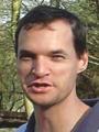 christophe_d.jpg