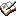 Ecrire un commentaire sur DSCF0432.JPG